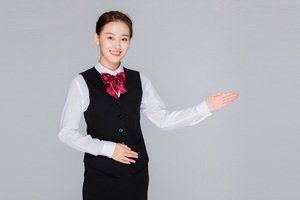 单位要裁员，我要怎么维护自己的权益？