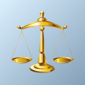 综合律师团队