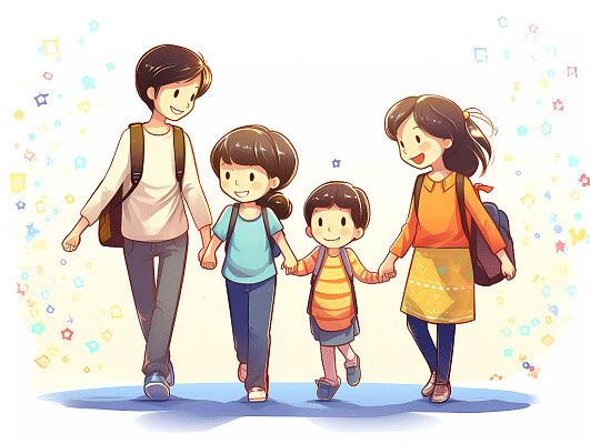 健康咨詢師怎么報考