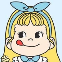 頭像