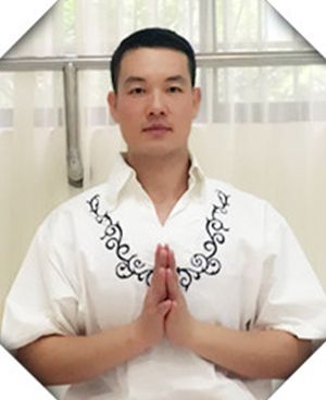 周天