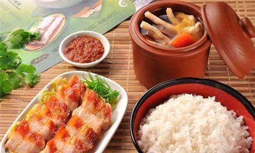 專家告訴你健康吃午餐的宜與忌，附一周營養(yǎng)食譜推薦
