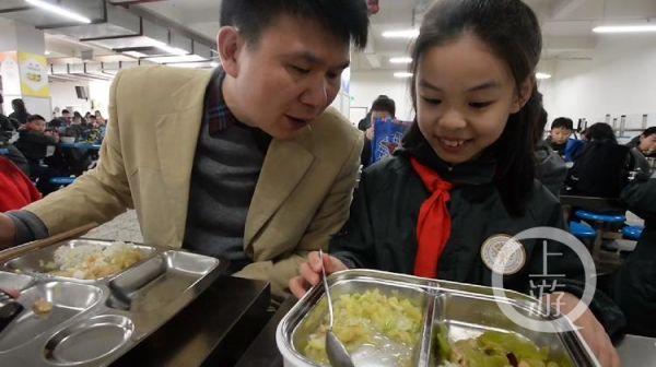 序列 03.00_00_37_08.靜止110.jpg