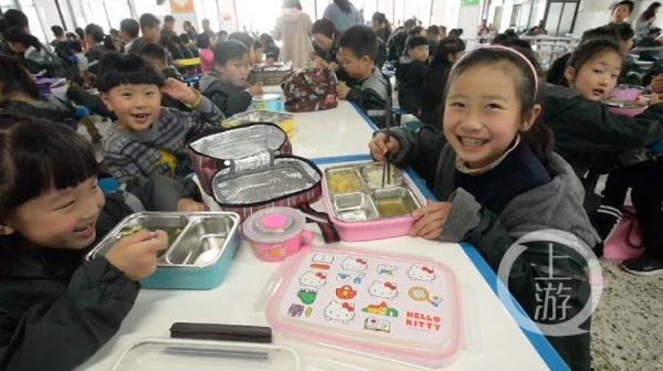 序列 03.00_00_28_07.靜止109.jpg