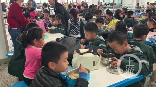 序列 03.00_01_27_06.靜止111.jpg