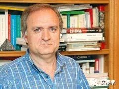 一篇頂級的減肥廣告文案案例:如何不停地燃燒掉體內(nèi)脂肪