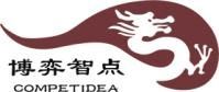 100個最賣貨的經(jīng)典廣告語