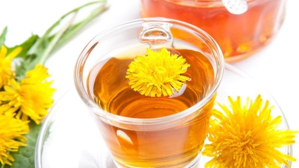春季排毒養(yǎng)顏的方法是什么 春天必喝5道排毒養(yǎng)顏茶