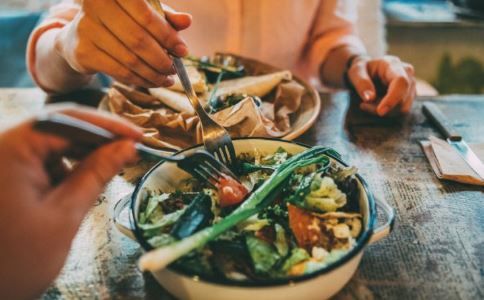 酸梅湯適用人群 什么不喝酸梅湯 酸梅湯怎么做