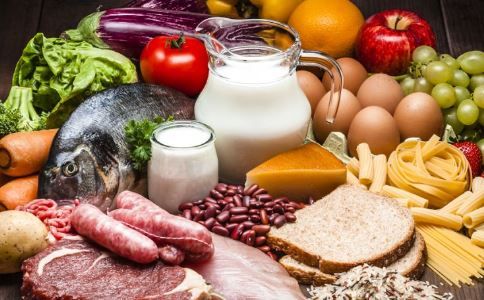 酸梅湯適用人群 什么不喝酸梅湯 酸梅湯怎么做