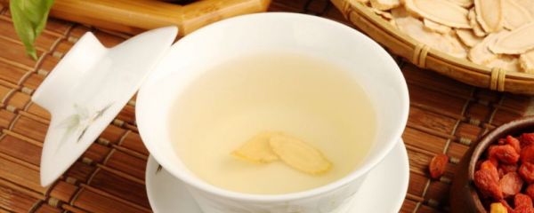 貼膏藥要注意什么 貼膏藥 貼膏藥