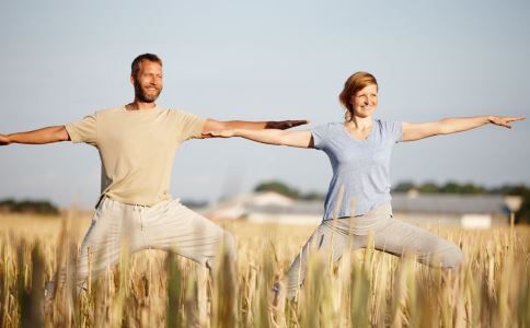 水果減肥都有哪些誤區(qū) 水果減肥的誤區(qū)有哪些 水果怎么吃可以減肥