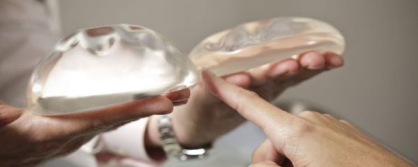 纹眉后的注意事项 纹眉后要注意什么 纹眉后的禁忌有哪些