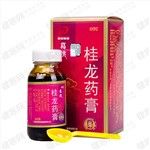 葛洪桂龍藥膏一個療程裝