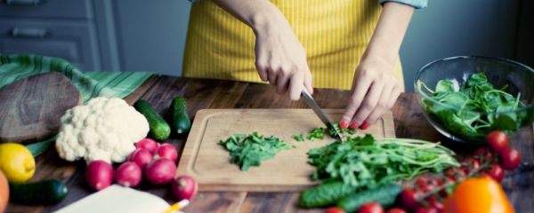 怎么辨別白芨 白芨真假 中藥白芨