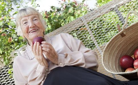 酮症酸中毒 糖尿病中医 中医治疗糖尿病