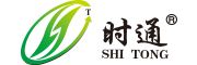 時(shí)通