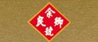 余良卿號(hào)