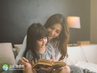 长期贴膏药是不是怀不了孕?