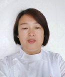 李冬愛