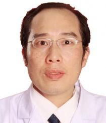 周哲