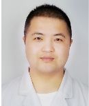 赵世龙