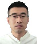 房瑞宾
