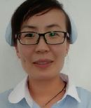王金凤