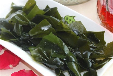 黑糖小豆羊羹的做法小技巧