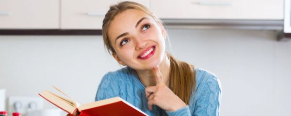 吃藕有什么好处 吃莲藕可以减肥吗 藕的做法