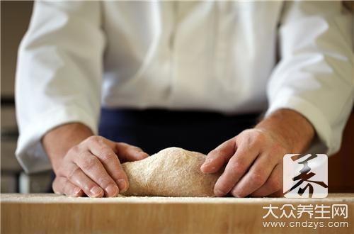 青梅酵素的功效