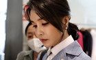 尹錫悅?cè)粝屡_(tái)，老婆金建希將面臨的3個(gè)選擇