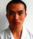李青峰