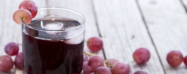 如何培養(yǎng)健康的飲酒習慣 怎樣享受適量的美酒和健康生活 怎樣培養(yǎng)健康的飲酒習慣
