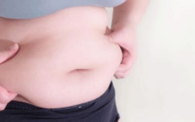 减肥吃什么零食长不胖