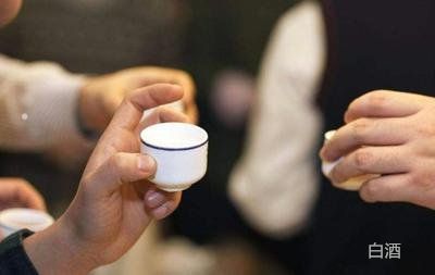 純糧酒的釀造工藝和注意事詳解