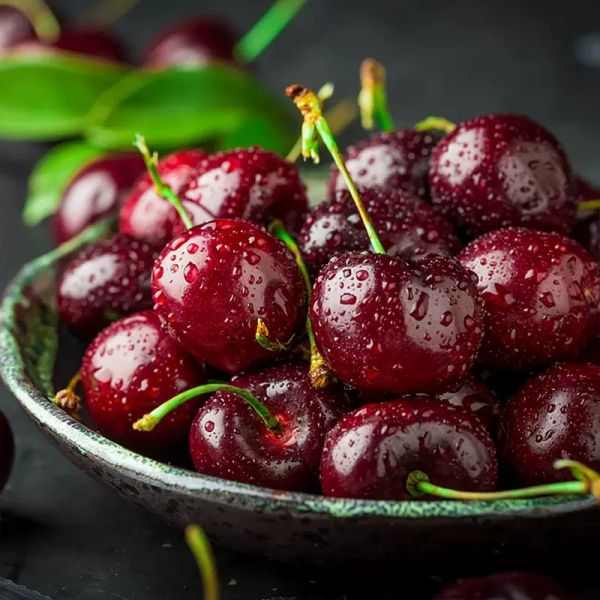 【現(xiàn)貨空運(yùn)】智利進(jìn)口2斤車?yán)遄铀?> </p> <p>【王炸！禮盒裝冷鏈速達(dá)】智利進(jìn)口黑金車?yán)遄?！順豐發(fā)貨??！次日達(dá)！領(lǐng)劵再下單！特級(jí)J級(jí)車?yán)遄?斤禮盒裝，黑金車?yán)遄哟蠊麜r(shí)令進(jìn)口新鮮水果~線下水果店車?yán)遄悠甙耸?斤愛吃的速度，錯(cuò)過了就沒了~【僅49元2斤車?yán)遄訋Щ丶?！新鮮速達(dá)禮盒裝！??！囤貨了~壞果包賠！~~錯(cuò)過等一年?。?！</p> <p>今日上新<img src=