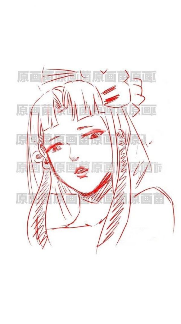 王者榮耀SNK新皮膚曝光，齊劉海御姐不知火舞，娜可露露特效100分