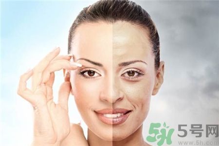 抗衰老的辦法是什么？各年齡段抗衰老的方法是什么？