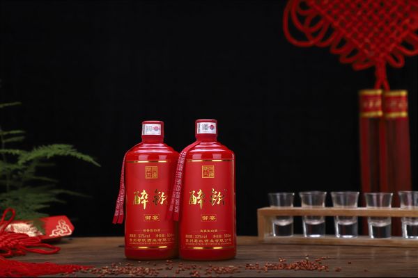 如何健康饮用白酒呢