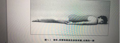 cb0bfdc355050674b7b496f50977405.png