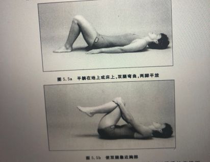 608fe3ecae806df5f25f5b728ea224b.png