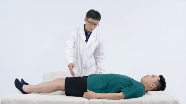 方法三：翻身練習.gif