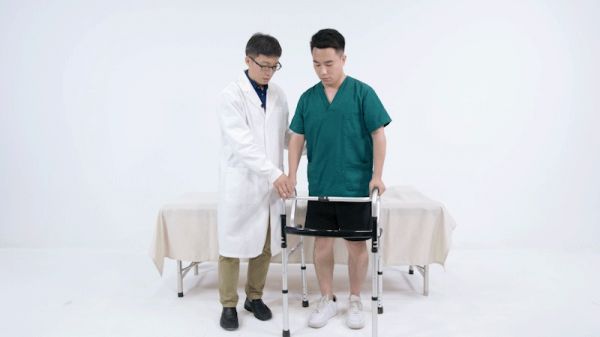 方法五：行走練習.gif