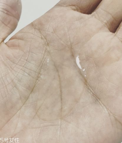 祛痘的日常方法 祛痘护肤产品推荐