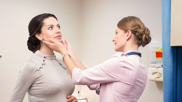 常見藥物可能延長(zhǎng)壽命,米非司酮在抗衰老治療中的前景與挑戰(zhàn)