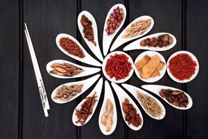 決明子荷葉茶能減肥嗎