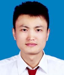 肖文昊