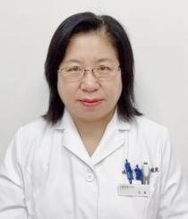 任赫
