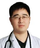 高炜